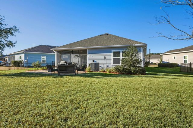 85 Martello Dr, St Augustine, FL 32092