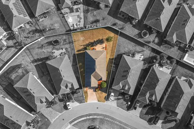 85 Martello Dr, St Augustine, FL 32092