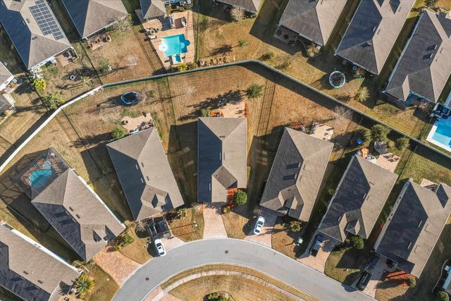 85 Martello Dr, St Augustine, FL 32092