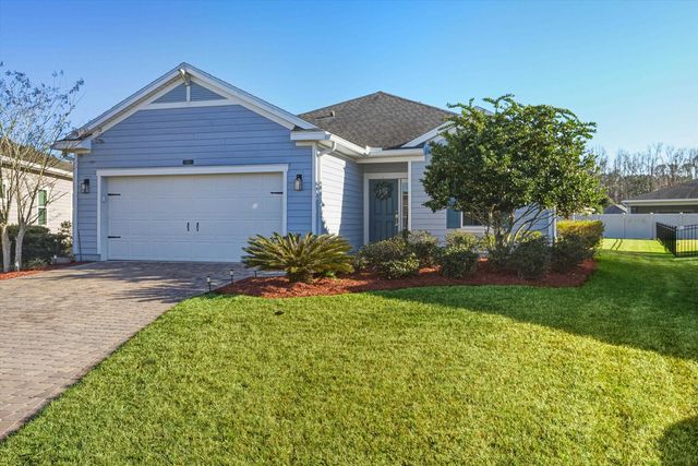 85 Martello Dr, St Augustine, FL 32092