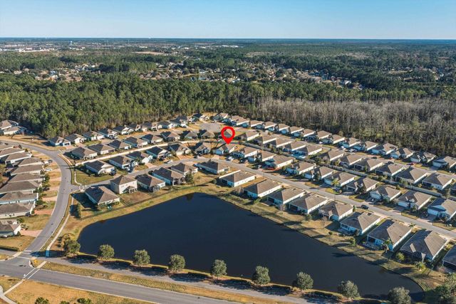 85 Martello Dr, St Augustine, FL 32092