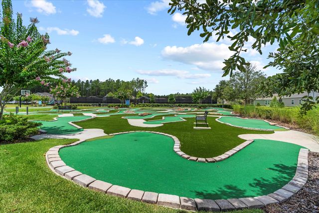 85 Martello Dr, St Augustine, FL 32092