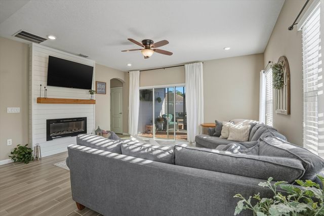 85 Martello Dr, St Augustine, FL 32092