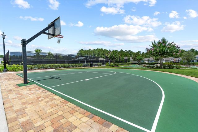 85 Martello Dr, St Augustine, FL 32092