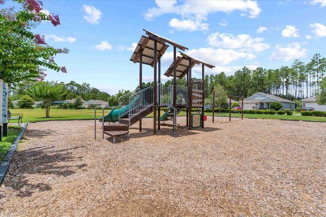 85 Martello Dr, St Augustine, FL 32092