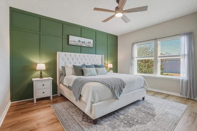 85 Martello Dr, St Augustine, FL 32092