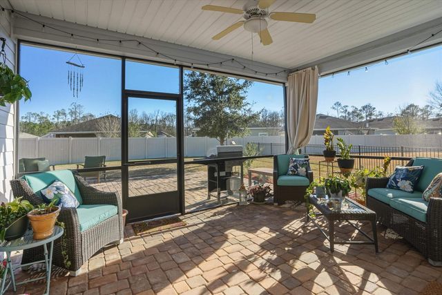 85 Martello Dr, St Augustine, FL 32092