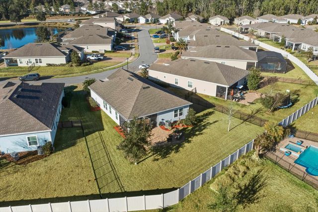 85 Martello Dr, St Augustine, FL 32092