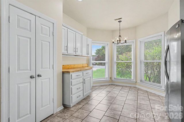 9102 Brightleaf Place, Charlotte, NC 28269
