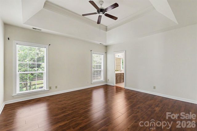 9102 Brightleaf Place, Charlotte, NC 28269