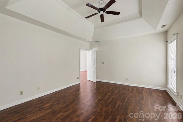 9102 Brightleaf Place, Charlotte, NC 28269