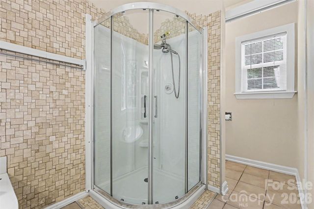 9102 Brightleaf Place, Charlotte, NC 28269