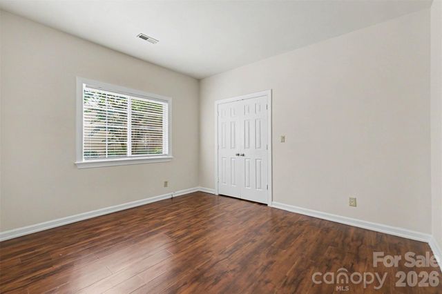 9102 Brightleaf Place, Charlotte, NC 28269