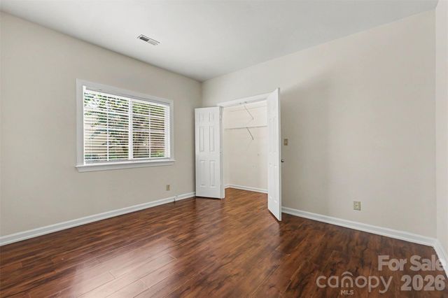 9102 Brightleaf Place, Charlotte, NC 28269