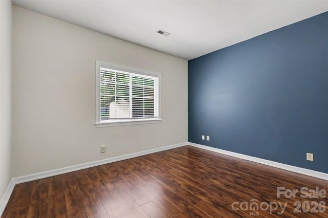 9102 Brightleaf Place, Charlotte, NC 28269
