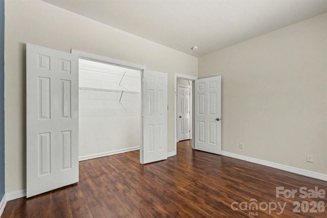 9102 Brightleaf Place, Charlotte, NC 28269