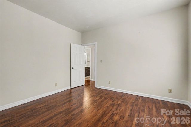 9102 Brightleaf Place, Charlotte, NC 28269