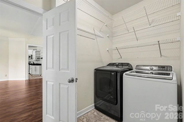 9102 Brightleaf Place, Charlotte, NC 28269