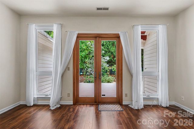 9102 Brightleaf Place, Charlotte, NC 28269