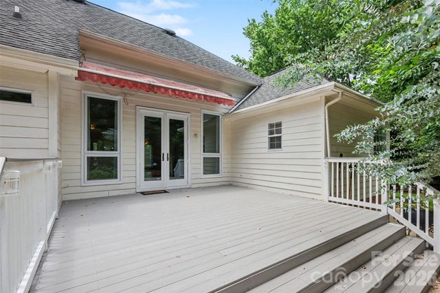 9102 Brightleaf Place, Charlotte, NC 28269