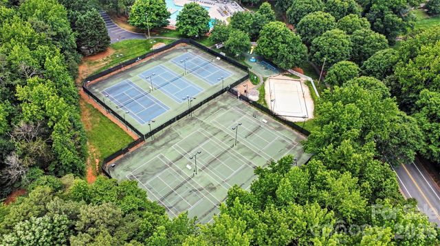 9102 Brightleaf Place, Charlotte, NC 28269