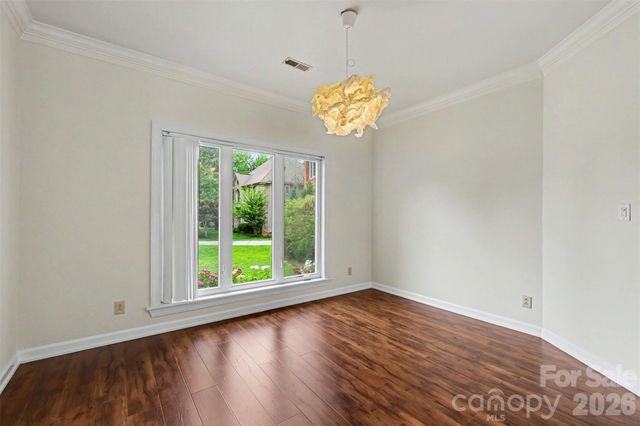9102 Brightleaf Place, Charlotte, NC 28269