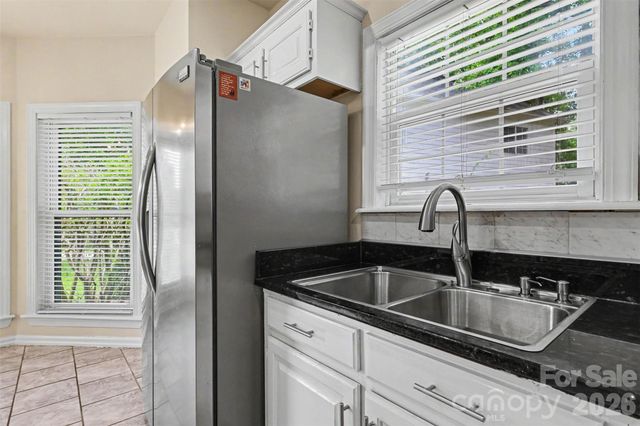 9102 Brightleaf Place, Charlotte, NC 28269