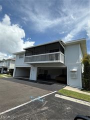 3271 Royal Canadian TRCE 2, Fort Myers, FL 33907