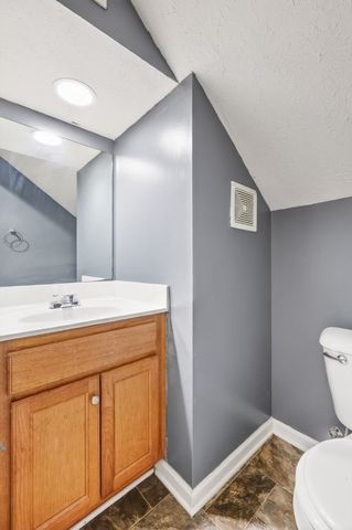 106 Greystone Way, Shelbyville, TN 37160