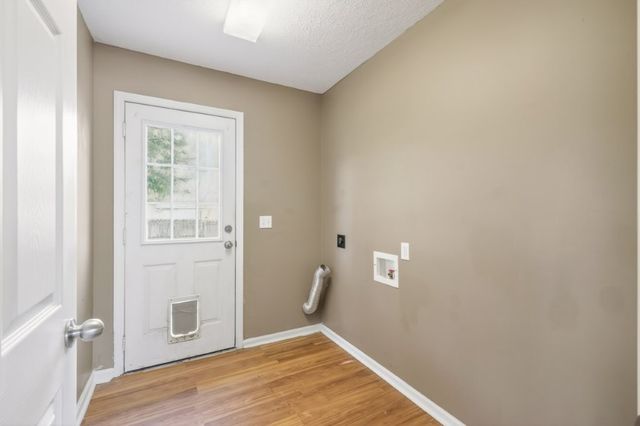 106 Greystone Way, Shelbyville, TN 37160