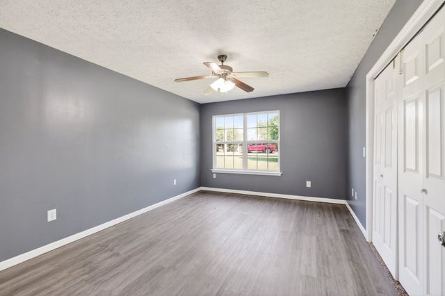 106 Greystone Way, Shelbyville, TN 37160