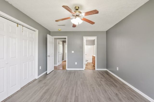106 Greystone Way, Shelbyville, TN 37160