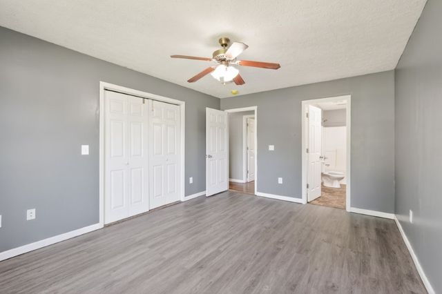 106 Greystone Way, Shelbyville, TN 37160