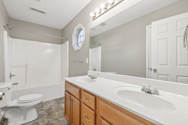 106 Greystone Way, Shelbyville, TN 37160