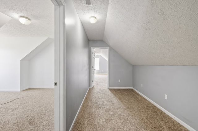 106 Greystone Way, Shelbyville, TN 37160