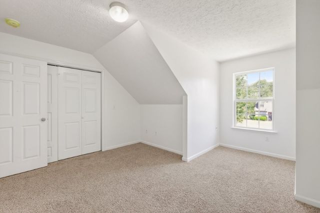 106 Greystone Way, Shelbyville, TN 37160