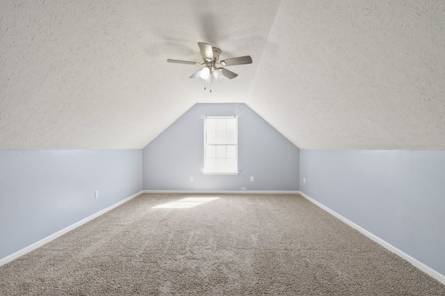 106 Greystone Way, Shelbyville, TN 37160