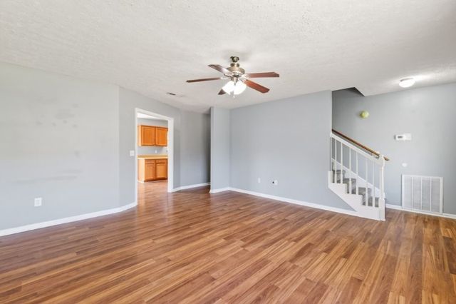 106 Greystone Way, Shelbyville, TN 37160