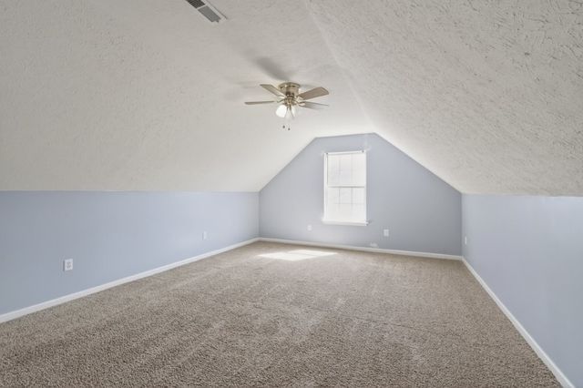 106 Greystone Way, Shelbyville, TN 37160