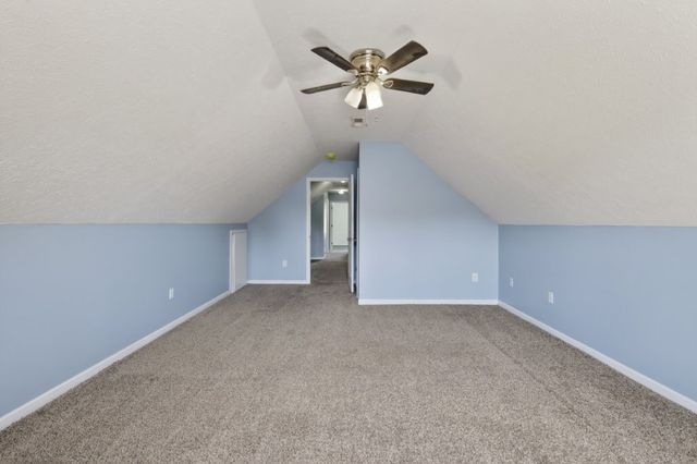 106 Greystone Way, Shelbyville, TN 37160