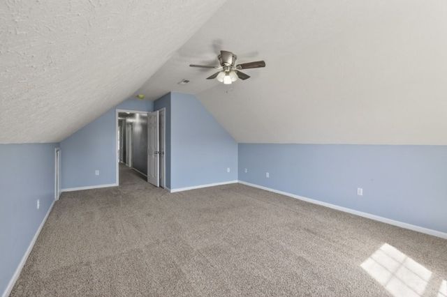 106 Greystone Way, Shelbyville, TN 37160