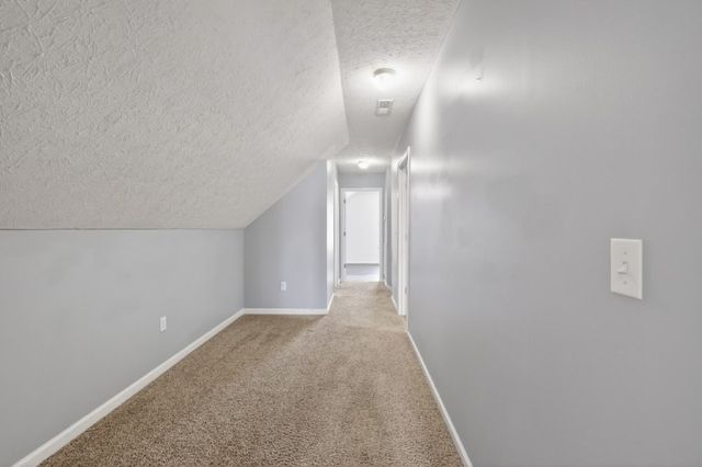 106 Greystone Way, Shelbyville, TN 37160