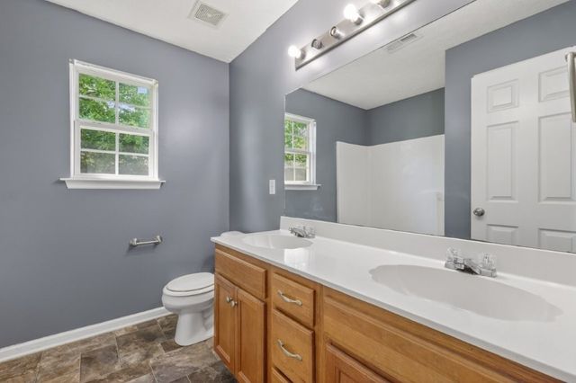 106 Greystone Way, Shelbyville, TN 37160
