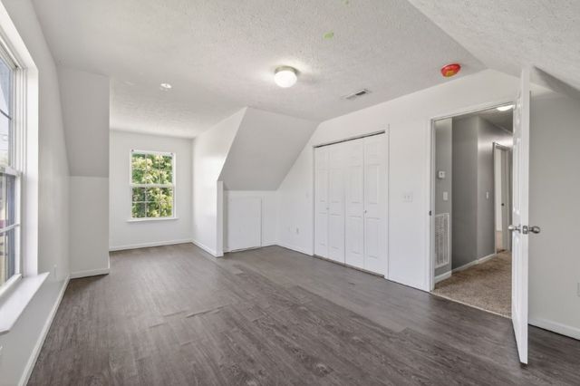 106 Greystone Way, Shelbyville, TN 37160