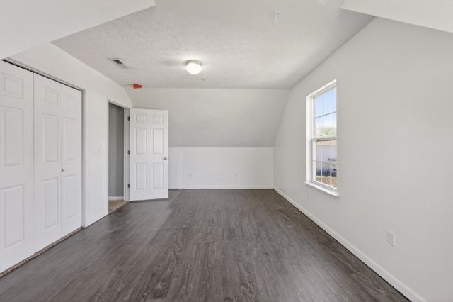 106 Greystone Way, Shelbyville, TN 37160