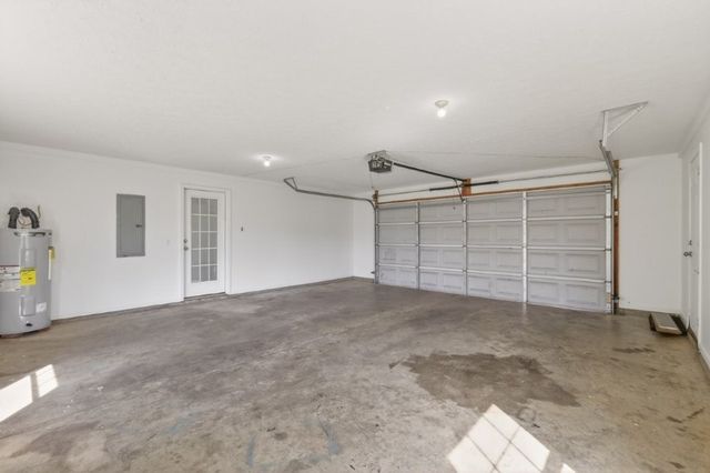 106 Greystone Way, Shelbyville, TN 37160