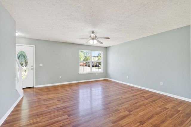 106 Greystone Way, Shelbyville, TN 37160