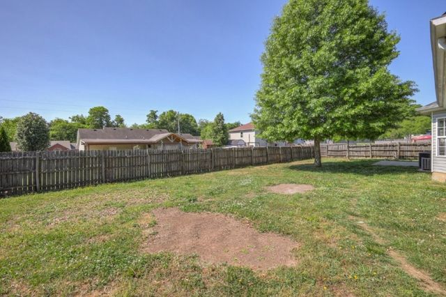 106 Greystone Way, Shelbyville, TN 37160
