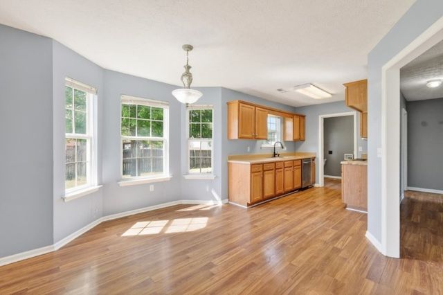 106 Greystone Way, Shelbyville, TN 37160