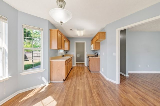 106 Greystone Way, Shelbyville, TN 37160